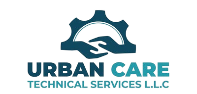 logo__1__page-0001__2_-removebg-preview